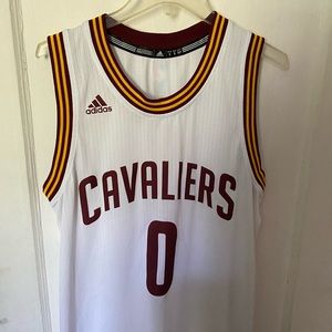 Kevin Love Jersey